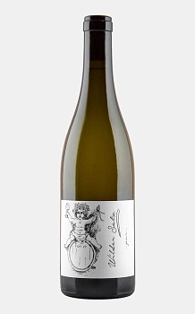 Вино Weingut Brand   Pfalzer Landwein  Wilder Satz   Вайнгут Бранд   Пфалцер  Ландвайн Вайлдер Сатз   2019 750 мл