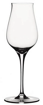 Рюмки/Стопки Spiegelau Special Glasses Whisky Snifter Premium set of 2 glasses in gift box Шпигелау Спешиал Глассес, Набор из 2 бокалов в подарочной упаковке Виски Снифтер Премиум 170 мл