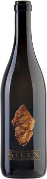 Вино Didier Dagueneau, "Silex", Дидье Дагено, "Силекс",2011, 750 мл