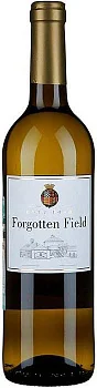 Вино Companhia das Quintas Forgotten Field Branco 750 мл