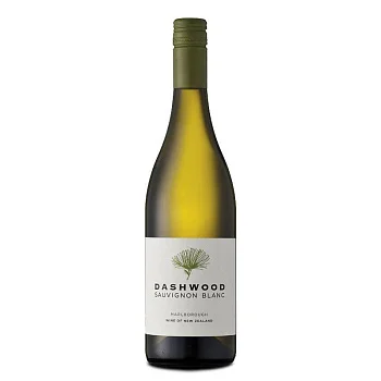 Вино Foley Family  Dashwood   Sauvignon Blanc Marlborough  2018  750 мл
