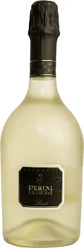 Игристое вино Perini & Perini" Spumante Brut  750 мл