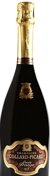 Шампанское Collard Picard Prestige Extra Brut  750 мл