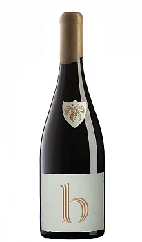 Вино Istvan Szepsy Szamorodni  2013 500 мл