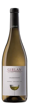 Вино Girlan Chardonnay   Alto Adige  2019 750 мл