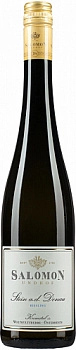 Вино Salomon  Stein a.d.Donau Riesling  2020  750 мл