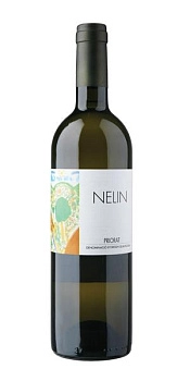 Вино Nelin, Priorat DOC, Clos Mogador Нелин, Приорат DOC, Кло Могадор, 2018 750 мл
