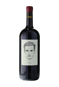 Вино Gut Oggau Atanasius Rot Neusiedlersee  2022  1500 мл 12%