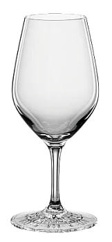 Стакан Spiegelau Perfect Tasting Glass Шпигелау Идеальный Бар/Перфект Дегустационный Бокал 210 мл
