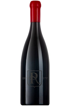 Вино Rhebokskloof Black Marble Hill Syrah  750 мл
