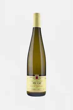 Вино Joseph Cattin Riseling  Grand Cru Hatschbourg  750 мл
