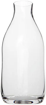 Графин MarkThomas  Double Bend Selection Bottle МаркТомас  Дабл Бенд для воды   800  мл
