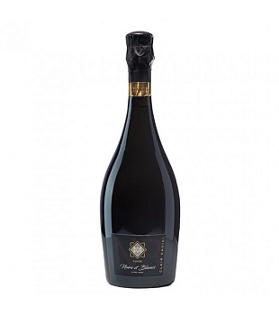 Шампанское ALBIN MARTINOT Cuvée Rollon Extra Brut 2011 750 мл 12,5%