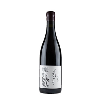 Вино Weingut Brand   Pfalzer Landwein  Mythos   Вайнгут Бранд   Пфалцер  Ландвайн  Мифос 2019  750 мл