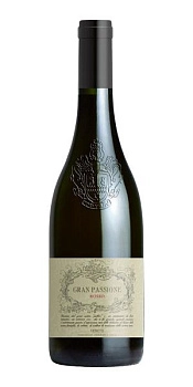 Вино Botter  Gran Passione Rosso Veneto IGT  750 мл