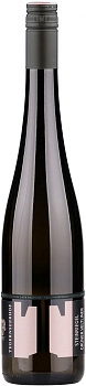 Вино Tegernseerhof  Weissenkirchner Steinriegel Gruner Veltliner Тегернзеерхоф Вайсенкирхнер Штайнригель Грюнер Вельтлинер 2008 750 мл