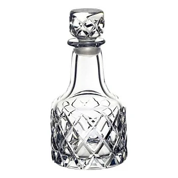 Декантер Sofiero Decanter Декантер из серии Софиеро