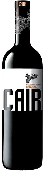 Вино Dominio de Cair Cair Crianza  Ribera del Duero DO   750 мл