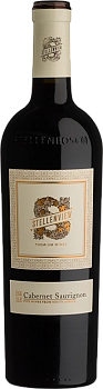 Вино Cabernet Sauvignon Reserve Stellenview Reserve  2013  750 мл
