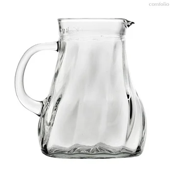 Графин Stölzle  Штольц  F5030064 500 мл