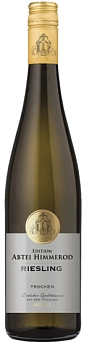 Вино Edition Abtei Himmerod Riesling Trocken  750 мл