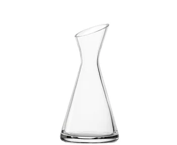 Графин ONE FOR ALL   Stölzle  Штольц  F4120061  125 мл