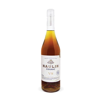 КОНЬЯК  Naulin   VS 700 мл