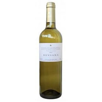 Вино Codorniu Nuviana Chardonnay   750 мл