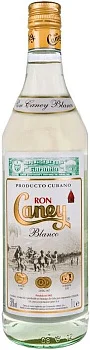 Ром  Caney  Blanco  1000 мл