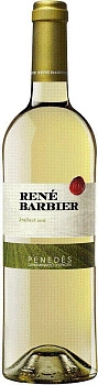 Кралинер Секо, Rene Barbier/Рене Барбье, 2012