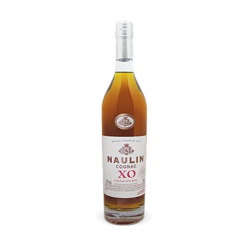 КОНЬЯК  Naulin  XO  700 мл