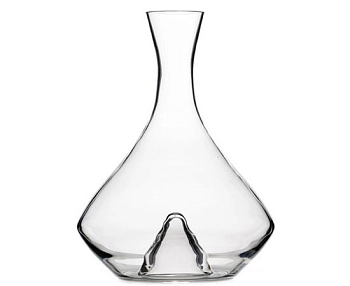 Декантер  FIRE  Stolzle  Германия  4000064  500 мл