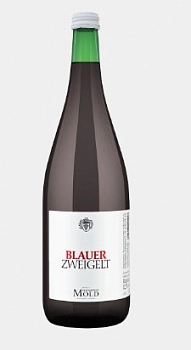 Вино Mold Grüner Veltliner Ostereichischer Landwein Мольд Грюнер Вельтлинер Остерайхишер Ландвайн 1000 мл 11,8%