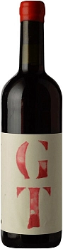 Вино Partida Creus  GT  Партида Креус  ГТ  2019 750 мл  13%