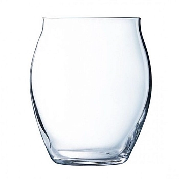 Стакан Chef & Sommelier Macaron Fascination  Cтакан 400мл