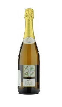 Вино Quinta do Montalto  Vinha da Malhada Bruto Gran Reserva  Кинта ду Монтальту  Винья да Мальяда Бруто Гранд Резерва 2015 750 мл