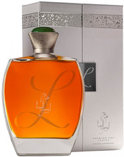 Коньяк Leopold Gourmel, "L Premier" Grande Champagne AOC    700мл