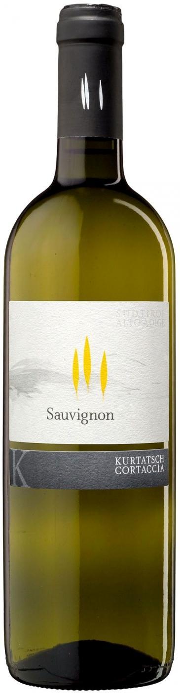 Вино Kurtatsch, Sauvignon/Куртач, Совиньон, 2011, 750 мл