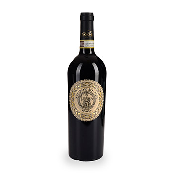 Вино   Azienda Vinicola Carbone   Stupor Mundi Superiore Riserva DOCG Aglianico del Vulture  Азиенда Виникола Карбон   Ступор Мунди  Супериоре Резерва Альянико  2011 750 мл