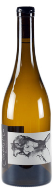 Вино  Domaine Pattes Loup Thomas Pico Chablis 1er Cru Butteaux   Домэн Патте Лу Тома Пико Шабли Премье  Крю Бутто   2017 750 мл