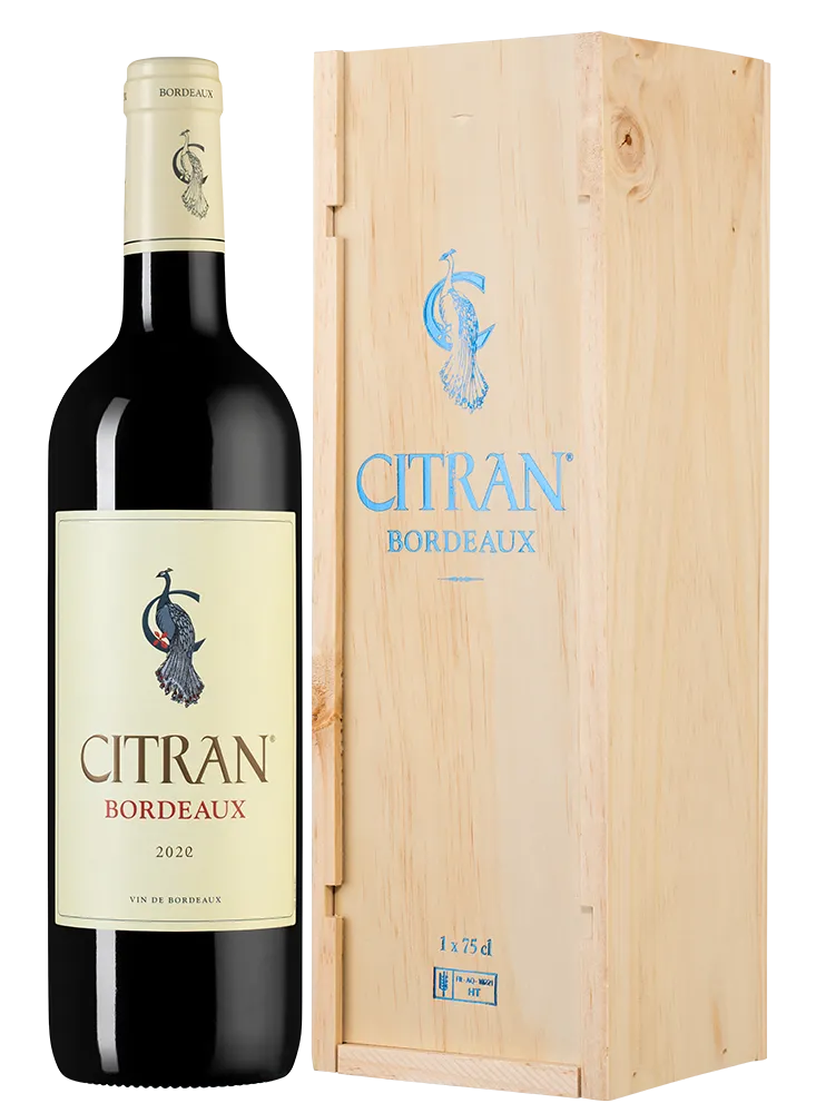 Виски Jack Daniels 375 мл