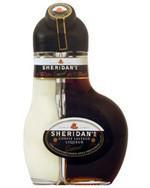 Ликер Sheridan's Original   500 мл