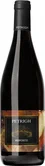 Вино Petrigh Refosco Friuli-Venezia-Giulia   750 мл