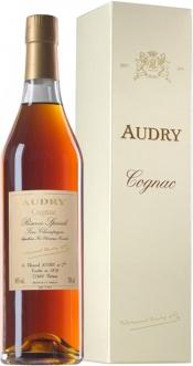 Коньяк Audry Reserve Speciale Fine Champagne   700 мл