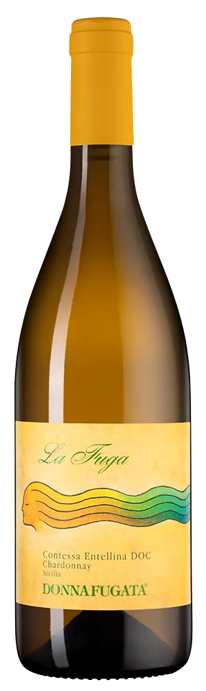 Виски Jack Daniels 375 мл