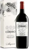 Вино Corimbo gift box  2019  1,5 л