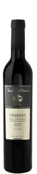 Вино Tenuta Sant'Antonio Selezione Antonio Castagnedi Amarone della Valpolicella DOC  2019  375 мл