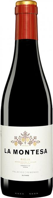 Виски Jack Daniels 375 мл