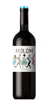 Вино Bodegas Milenium  Tinto   750 мл