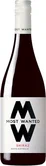 Вино Most Wanted Shiraz dry   750 мл
